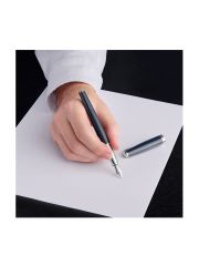 עט CERRUTI דגם NSM5582N