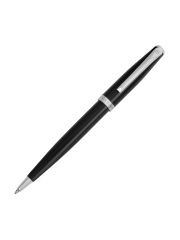 עט CERRUTI דגם NSM5584A