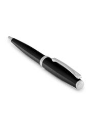 עט CERRUTI דגם NSM5584A