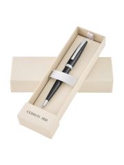 עט CERRUTI דגם NSM5584A