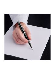 עט CERRUTI דגם NSM5584A