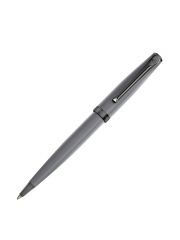 עט CERRUTI דגם NSM5584H