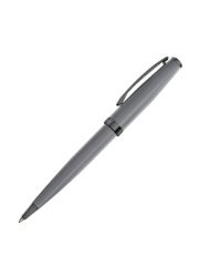 עט CERRUTI דגם NSM5584H