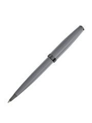 עט CERRUTI דגם NSM5584H