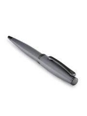 עט CERRUTI דגם NSM5584H