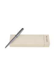 עט CERRUTI דגם NSM5584H