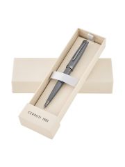 עט CERRUTI דגם NSM5584H