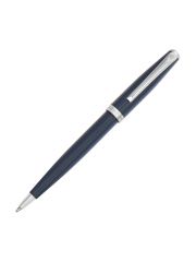 עט CERRUTI דגם NS5584N