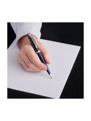 עט CERRUTI דגם NS5584N