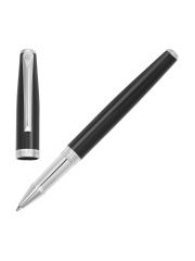 עט CERRUTI דגם NSM5585A