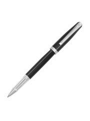 עט CERRUTI דגם NSM5585A