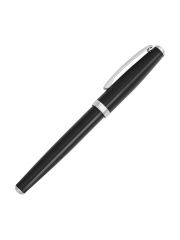 עט CERRUTI דגם NSM5585A