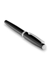 עט CERRUTI דגם NSM5585A