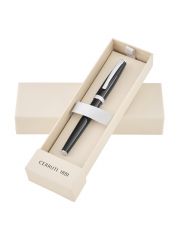 עט CERRUTI דגם NSM5585A