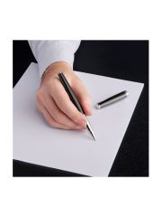 עט CERRUTI דגם NSM5585A