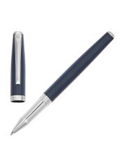 עט CERRUTI דגם NSM5585N