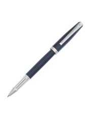 עט CERRUTI דגם NSM5585N