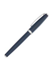 עט CERRUTI דגם NSM5585N