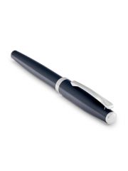 עט CERRUTI דגם NSM5585N