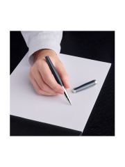 עט CERRUTI דגם NSM5585N