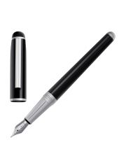 עט CERRUTI דגם NSN5902A