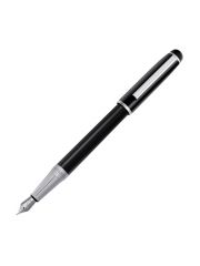 עט CERRUTI דגם NSN5902A