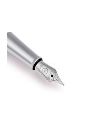עט CERRUTI דגם NSN5902A