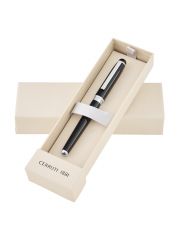 עט CERRUTI דגם NSN5902A