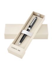 עט CERRUTI דגם NSN5904A