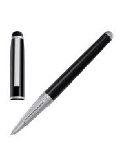 עט CERRUTI דגם NSN5905A