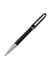 עט CERRUTI דגם NSN5905A