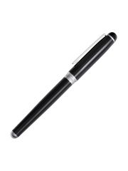 עט CERRUTI דגם NSN5905A