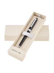 עט CERRUTI דגם NSN5905A