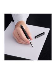 עט CERRUTI דגם NSN5905A