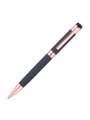 עט CERRUTI דגם NSQ0134G