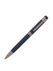 עט CERRUTI דגם NSQ0134N