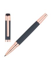 עט CERRUTI דגם NSQ0135G