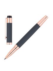 עט CERRUTI דגם NSQ0135G