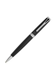 עט CERRUTI דגם NSQ5784A