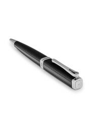 עט CERRUTI דגם NSQ5784A