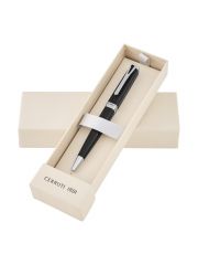 עט CERRUTI דגם NSQ5784A