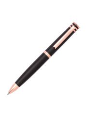 עט CERRUTI דגם NSR2874A