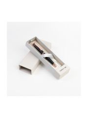 עט CERRUTI דגם NSR2874A