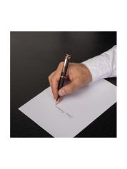 עט CERRUTI דגם NSR2874A