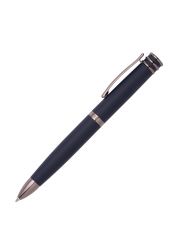 עט CERRUTI דגם NSR2874N