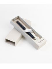 עט CERRUTI דגם NSR2874N