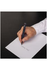 עט CERRUTI דגם NSR2874N