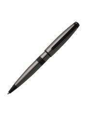 עט CERRUTI דגם NSR9904D