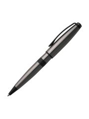 עט CERRUTI דגם NSR9904D
