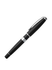 עט CERRUTI דגם NSR9905A